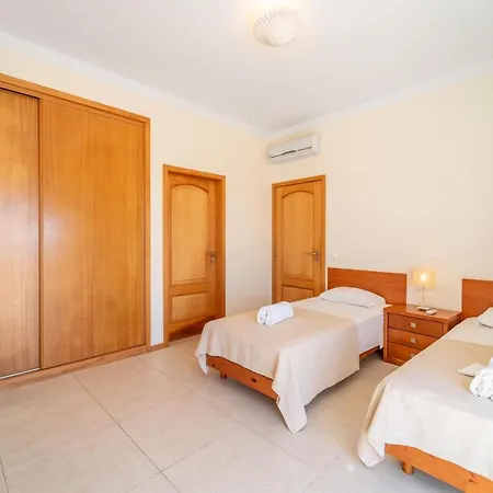 Villa Galé Albufeira