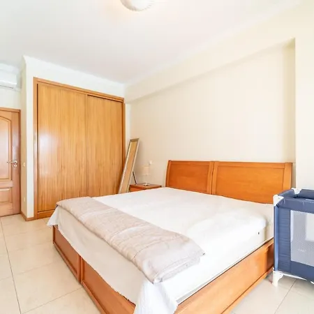 Gale Villa Albufeira