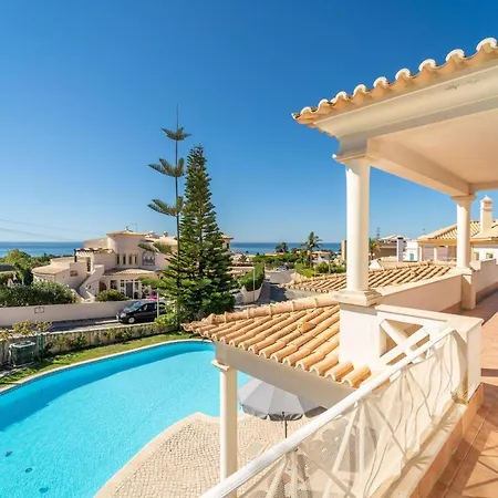 Villa Gale *